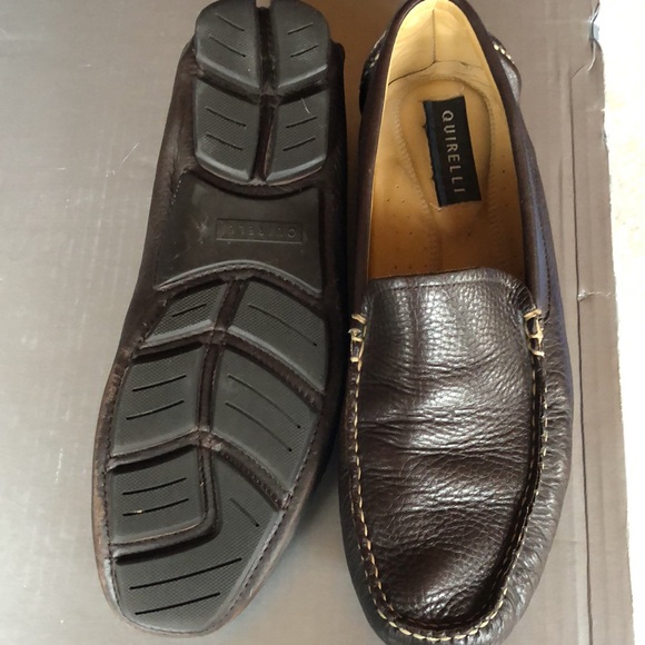 Loafers - Picture 2 of 3